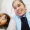 Nori Nathan