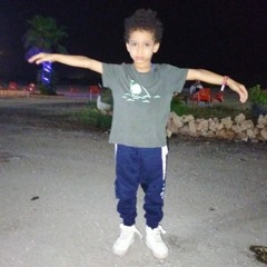 Moazmona380