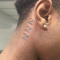 yoduece2