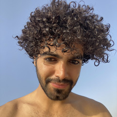 Ahmed Ilsed Khattab