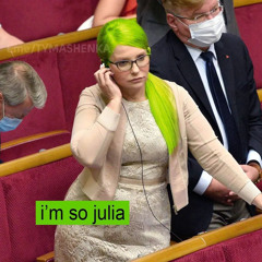 lyurichev