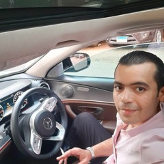 Amr Abo Ali