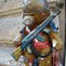piot1221