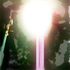 senkarnata