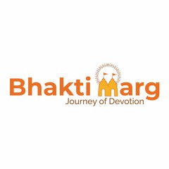 Bhakti Marg