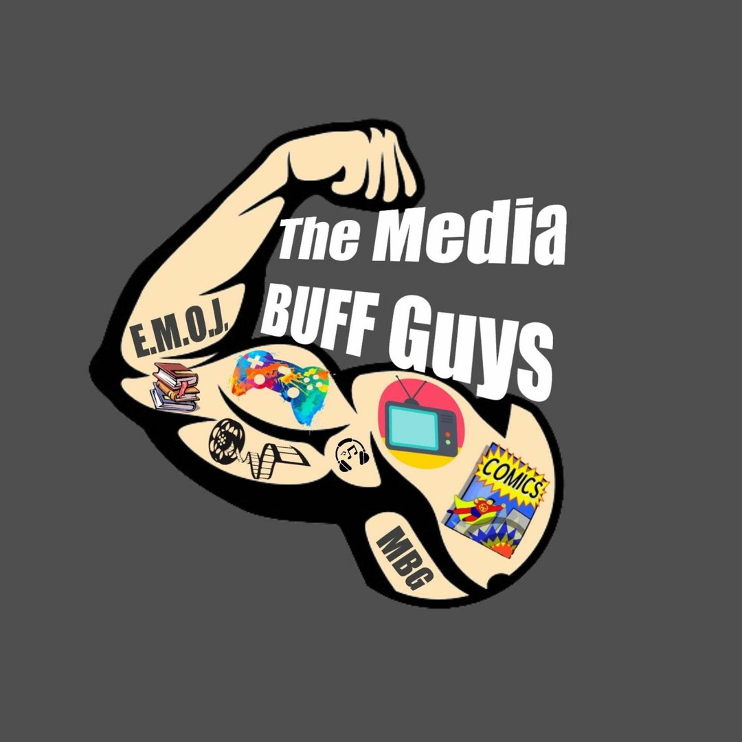 The Media Buff Guys’s avatar