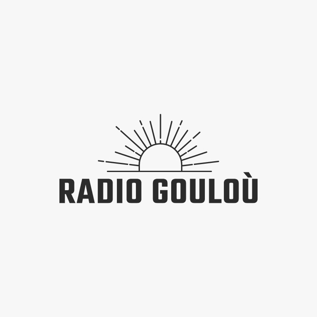 Radio goulou