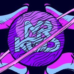 Mʀ Kᴏᴅ Oғɪᴄɪᴀʟ