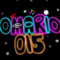 Omario015