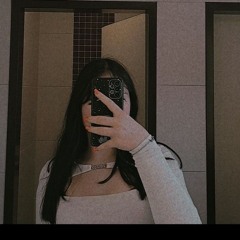 Naemijoelywolf