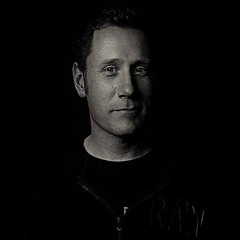 Sander Bruijs