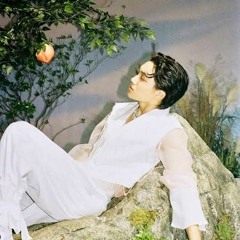 Shaimaa ExoL