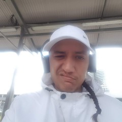 B4Di3 B4D5