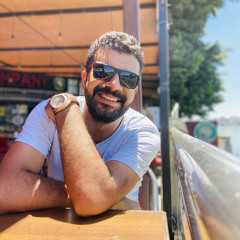 Ahmed Ragab