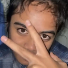 rEkO