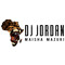 DJ Jordan