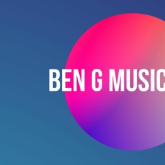 BEN G MUSIC