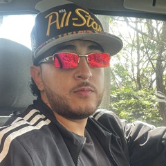 Lincoln Alvarez