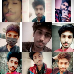 Ali Hassan