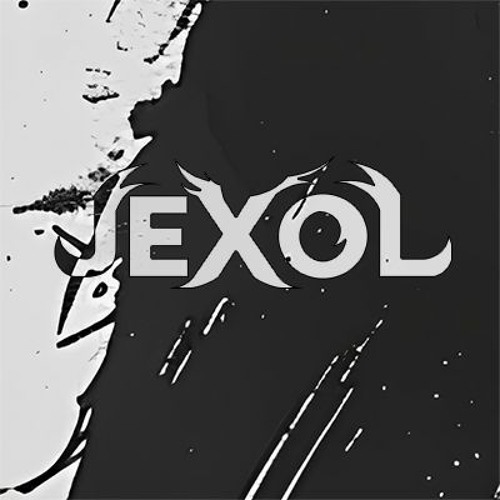 Jexol’s avatar