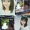 Joanna Xiao Ding Dang