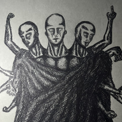 Unit12
