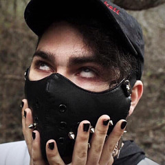 Brandon Motionless Garcia