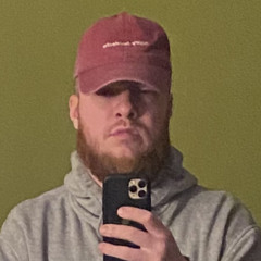 24 (108)