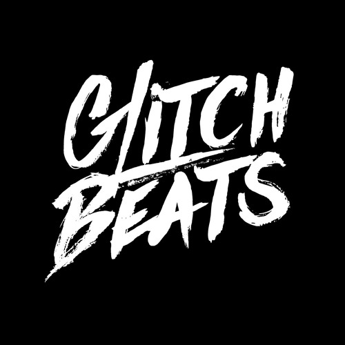 [glitch.beats]’s avatar