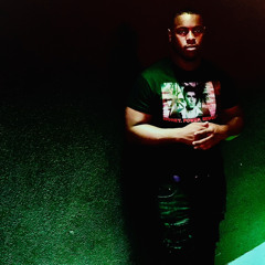 club music