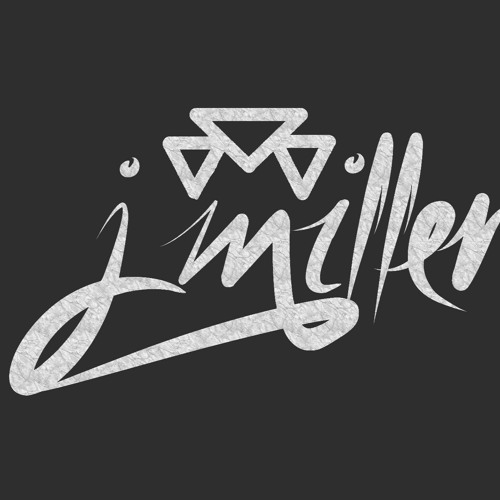 J Miller Official’s avatar