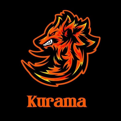 dj_Kurama’s avatar