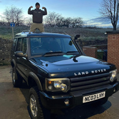 karl vasey