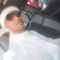 ☬Khalid Hussien☬```•´¯`•. جعافره 515 .•´¯`•```
