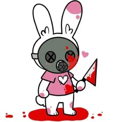 Bunny_beauty