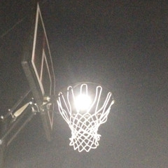 agoodsongdeservesfollow