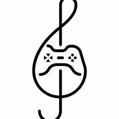 Moriancumer Hurtado-Media Composer