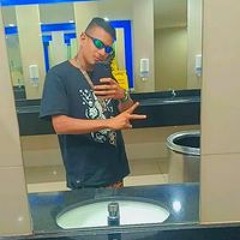 Kaio Macedo