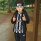 DJ FREDAO | @dj__fredao.ofc