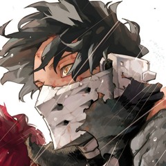shiganshi