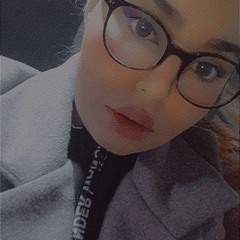 User 640531422