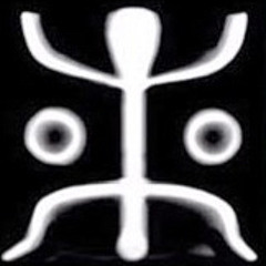 𝙂𝙚𝙣𝙚 𝙕𝙚𝙣𝙞𝙩𝙝