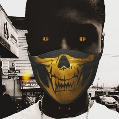 Mr.Hacker6760