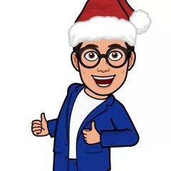 Dominykas Kazlauskas