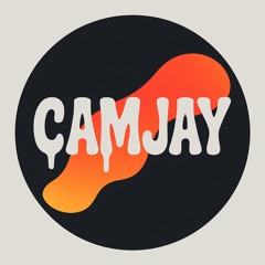 CAMJAY