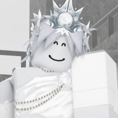 ♤ɿoɿɿiM / Shae♤