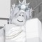 ♤ɿoɿɿiM / Shae♤