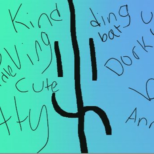 Stream Ainsley Socks music Listen to songs, albums, playlists for