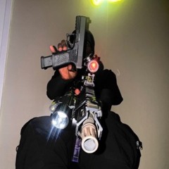 Gleem4L