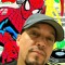 He-Ro Soundz Design